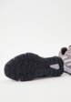 Кроссовки adidas5  - превью
