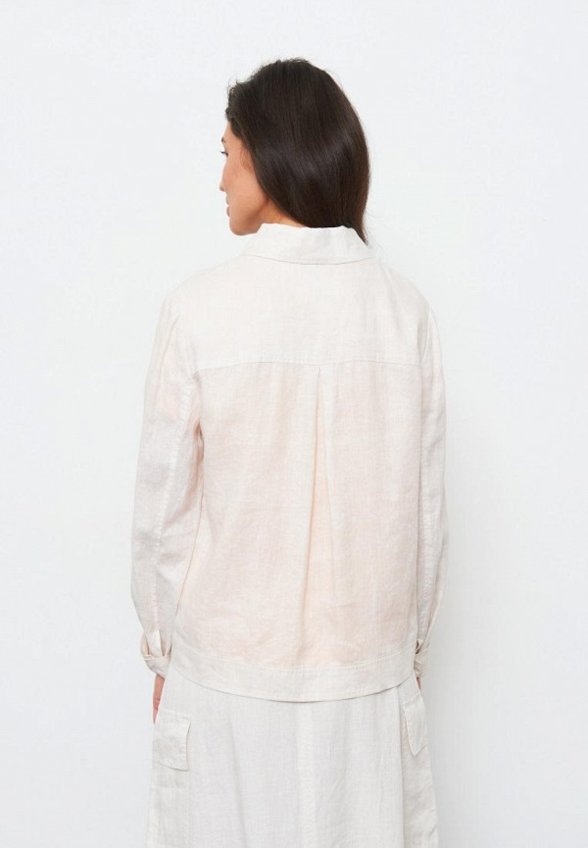 Жакет Gerry Weber