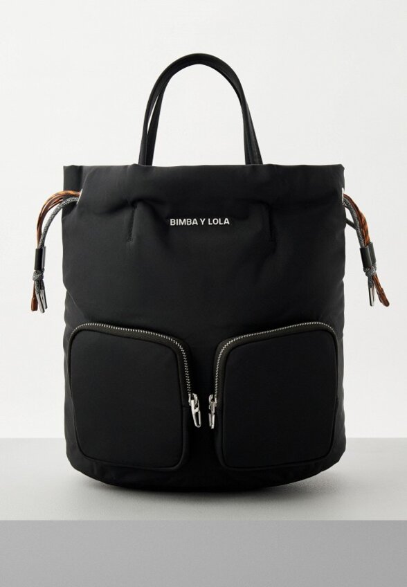 Сумка Bimba Y Lola