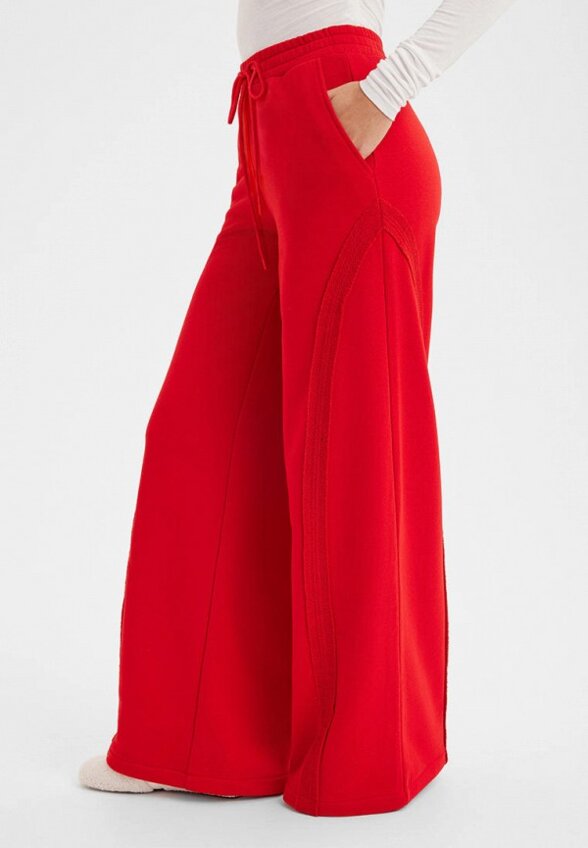 Брюки спортивные BRMSK