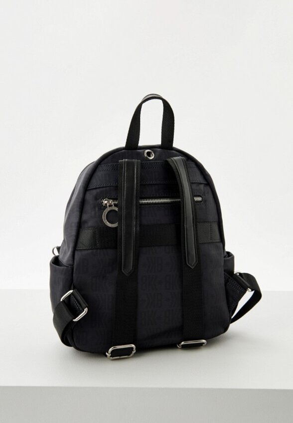 Рюкзак и сумка поясная Bikkembergs