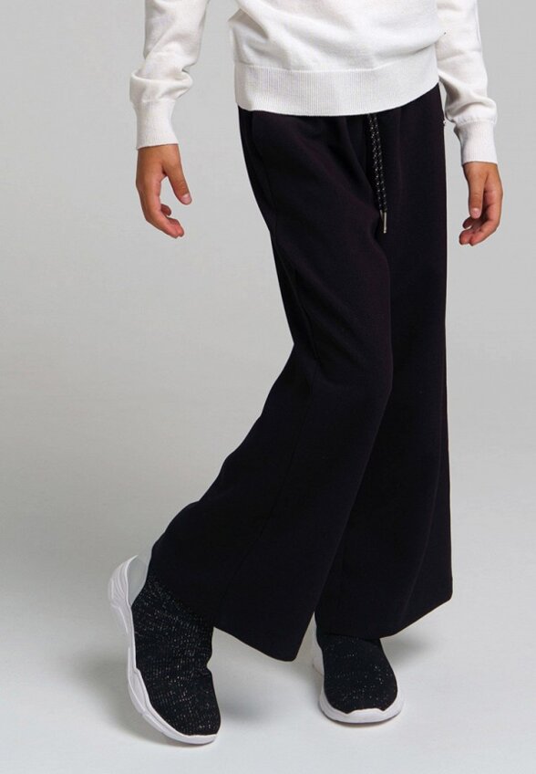 Брюки PlayToday