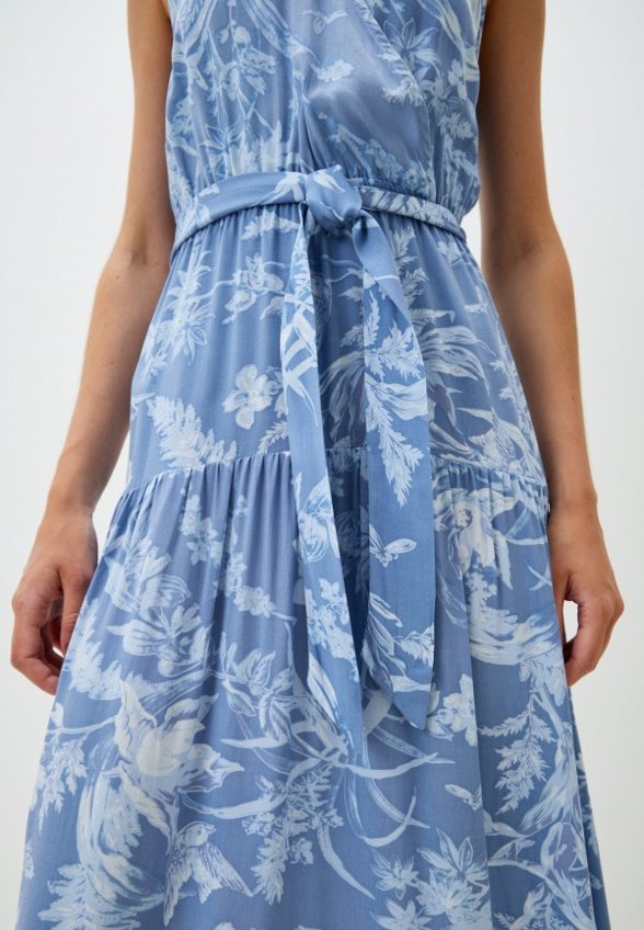 Платье Mark Formelle