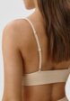 Бюстгальтер Sela4  - превью