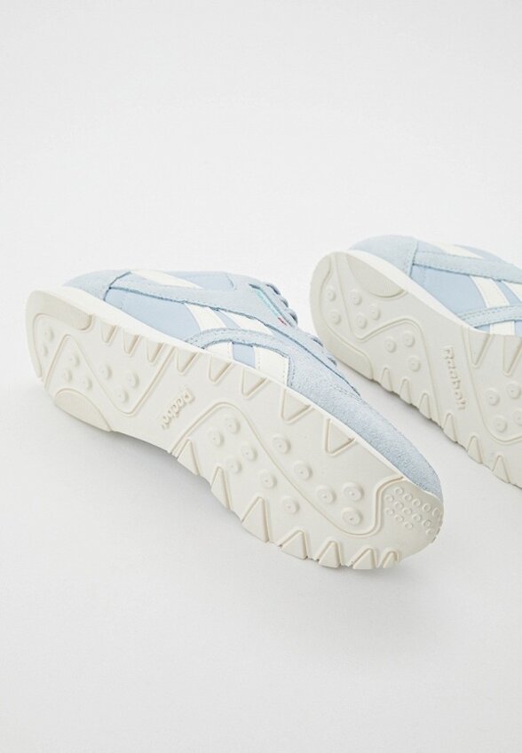Кроссовки Reebok