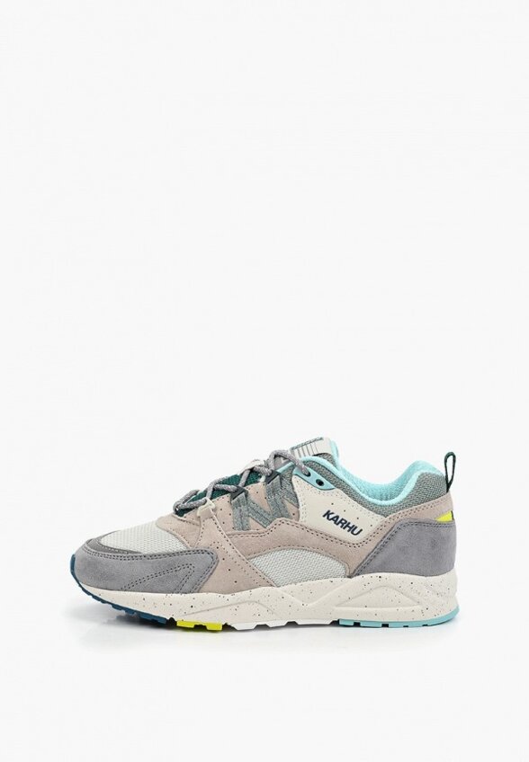 Кроссовки Karhu