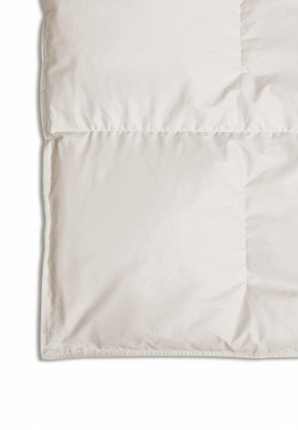 Одеяло 1,5-спальное Sonno