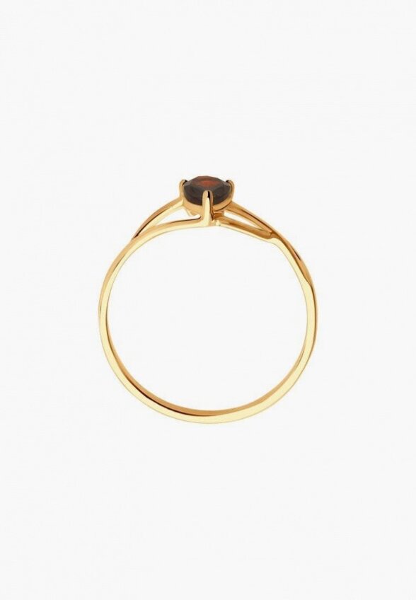 Кольцо Diamant