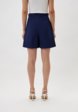 Шорты Emme Marella3  - превью