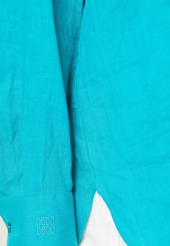 Рубашка NetWork