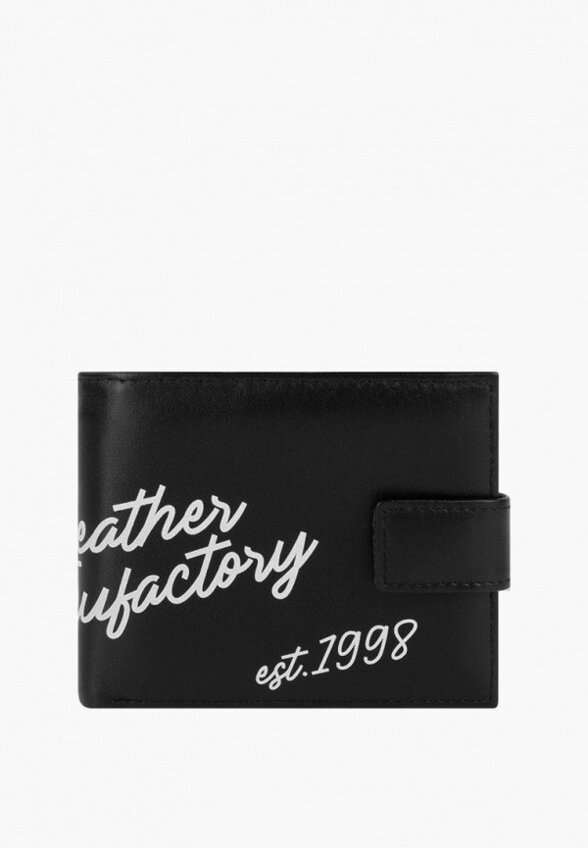 Кошелек Dimanche