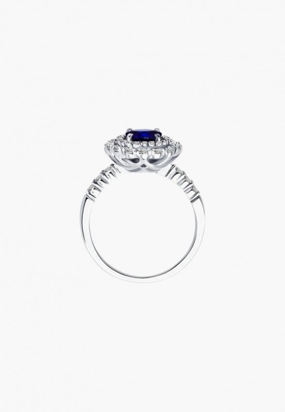 Кольцо Sokolov