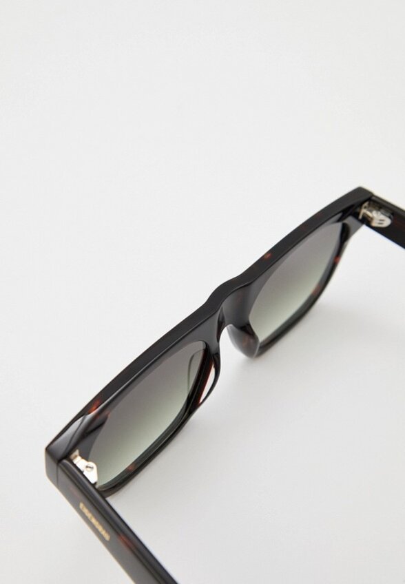 Очки солнцезащитные Eigengrau