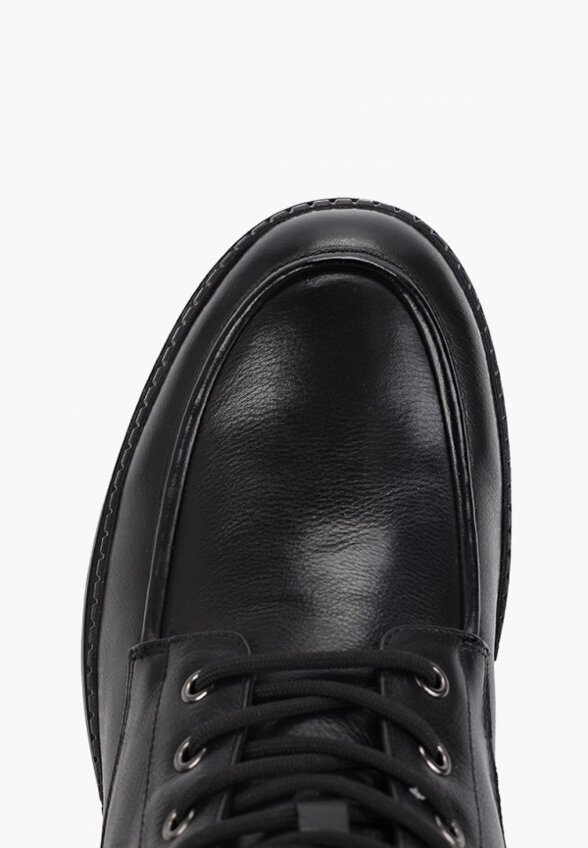 Ботинки Basconi