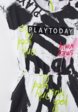 Комбинезон PlayToday18  - превью