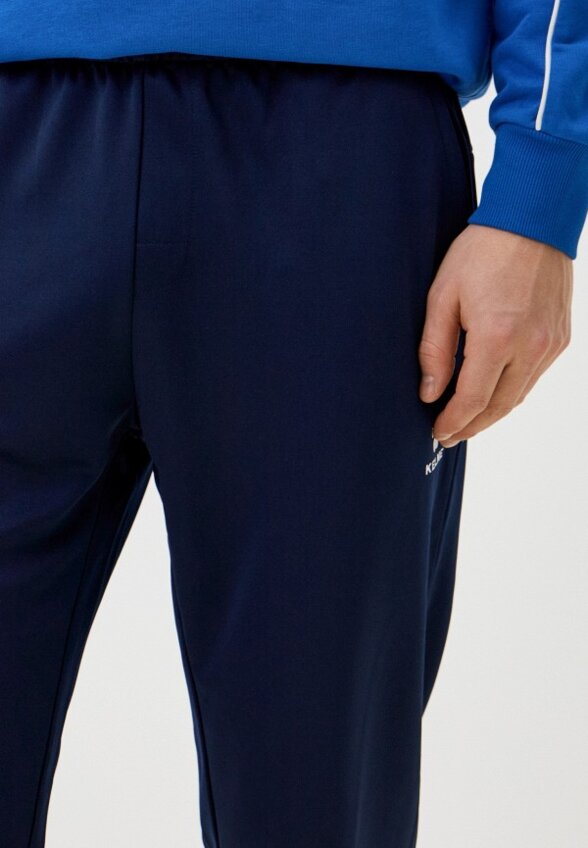 Брюки спортивные Kelme