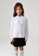 Блуза Acoola4  - превью