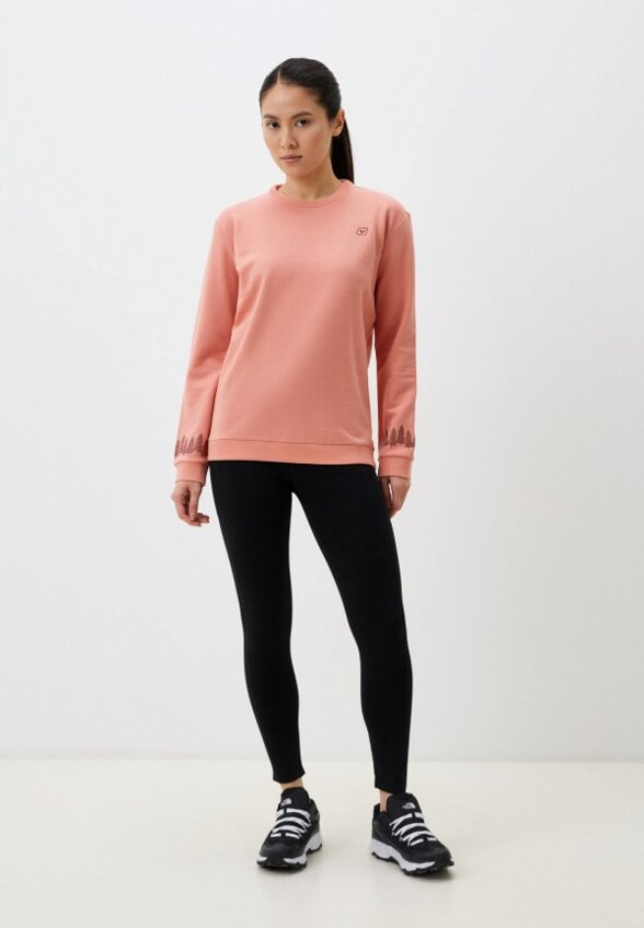 Свитшот Viking