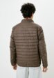 Куртка утепленная Urban Fashion for Men3  - превью