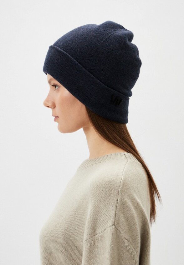 Шапка Weekend Max Mara