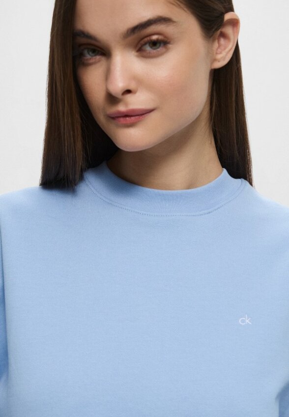 Свитшот Calvin Klein