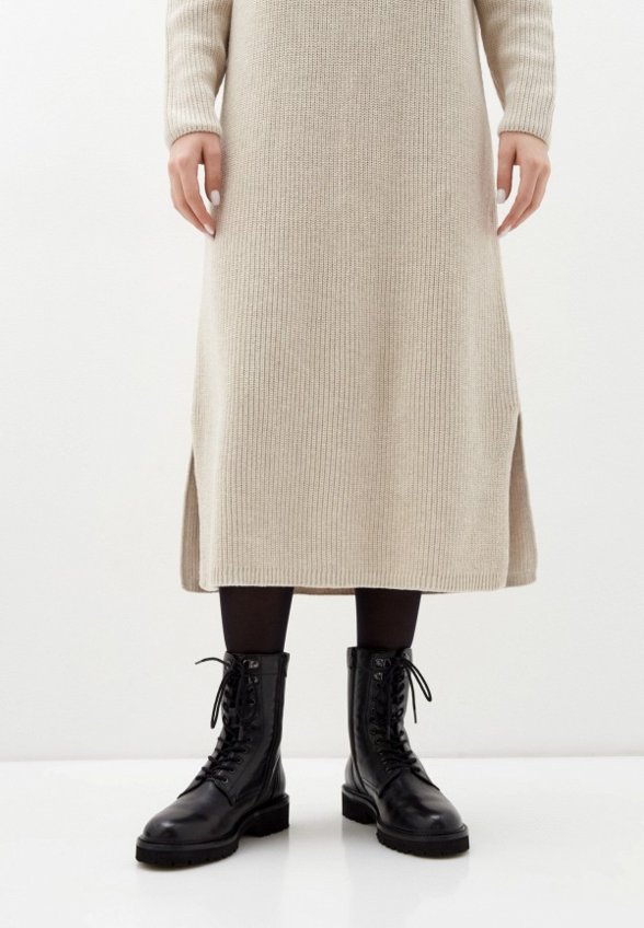 Ботинки Salamander