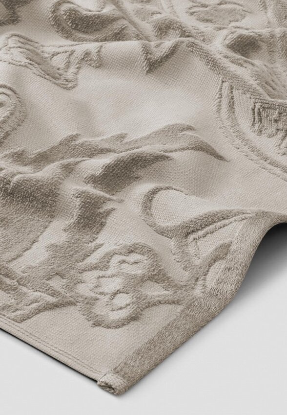 Полотенце Togas