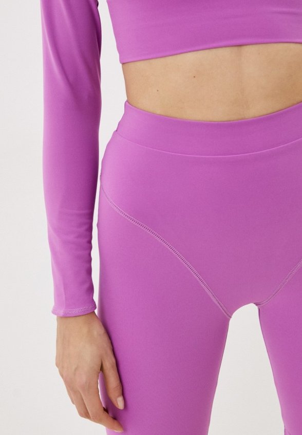 Шорты спортивные A'more