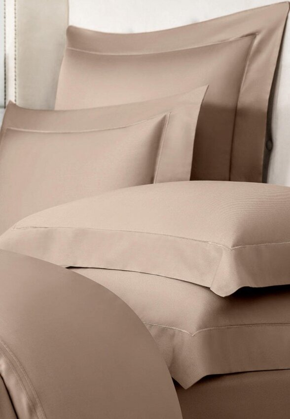 Наволочки 2 шт. Togas