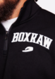 Олимпийка Boxraw6  - превью