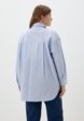 Рубашка Trendyol3  - превью