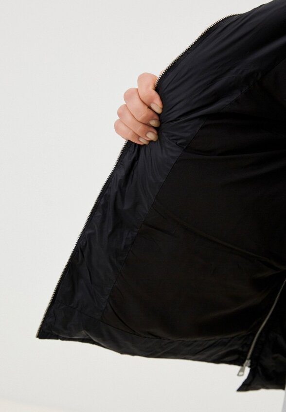 Пуховик Le Monique