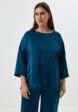 Костюм Chic de Femme2  - превью
