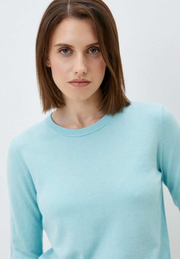 Джемпер Funday