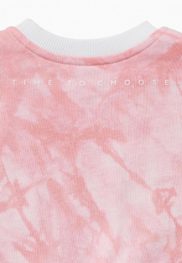 Свитшот 1st.baby