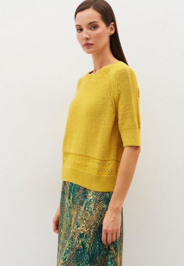 Джемпер Gerry Weber