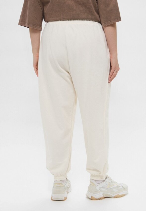 Брюки спортивные H&M