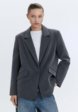 Жакет Befree1  - превью