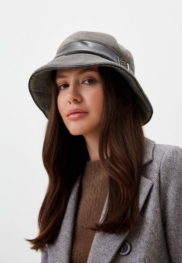 Панама VNTG vintage+