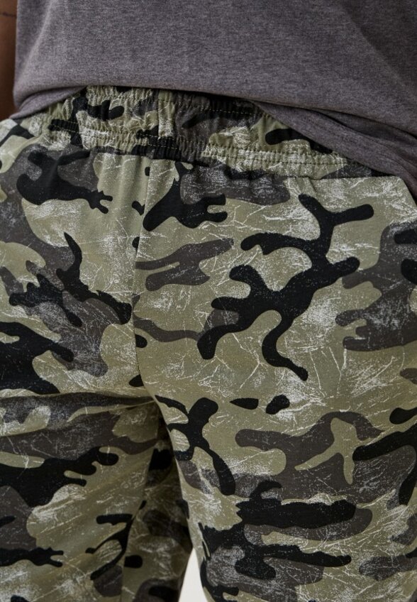 Пижама Новое Кимоно