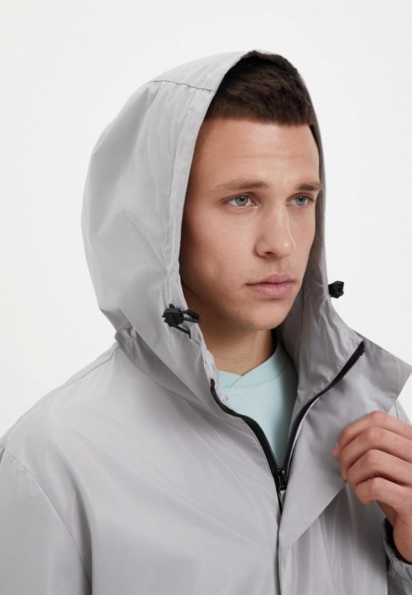 Ветровка Pulse