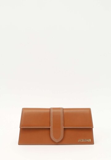 Jacquemus Le Bambino