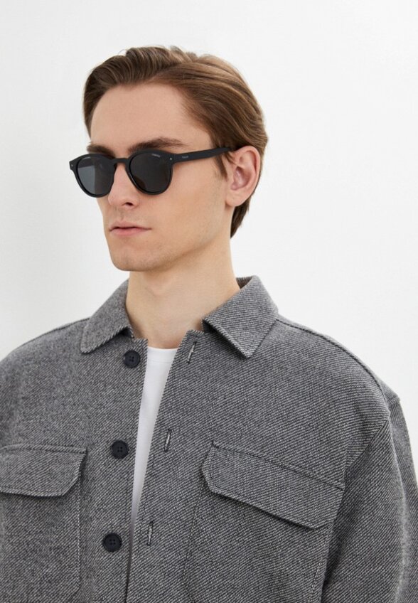 Очки солнцезащитные Polaroid