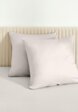 Комплект наволочек Cozy Home1  - превью