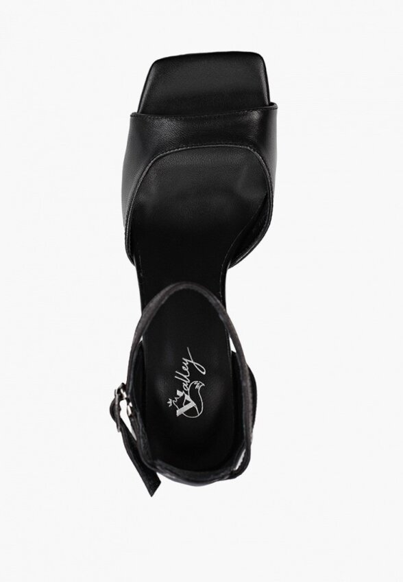 Босоножки Valley