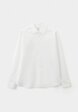 Рубашка Calliope1  - превью