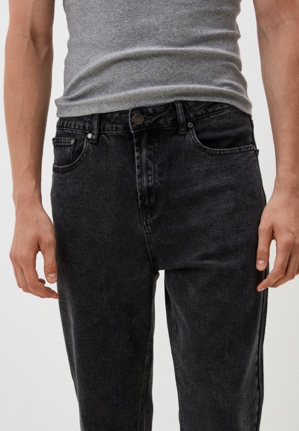 Джинсы Marco Di Radi