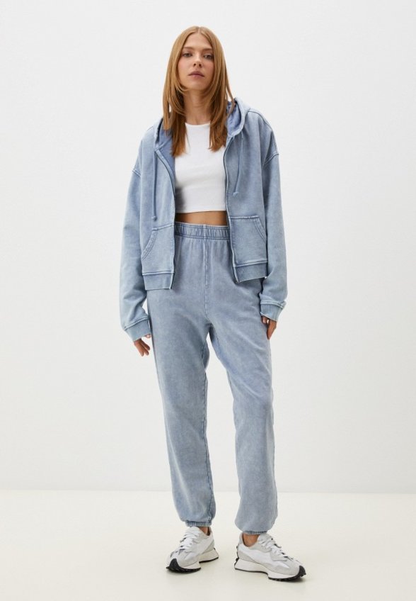 Толстовка Befree