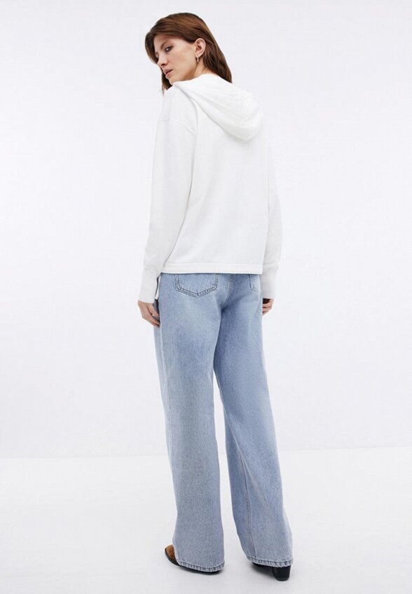 Кардиган Baon