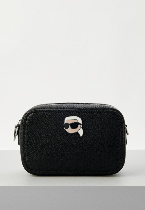 Сумка Karl Lagerfeld
